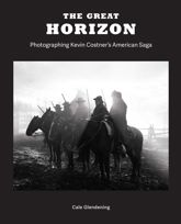 The Great Horizon - 26 Nov 2024