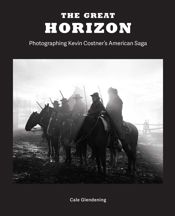 The Great Horizon - 26 Nov 2024