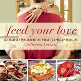 Feed Your Love - 7 Feb 2017