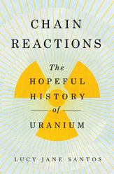 Chain Reactions - 5 Nov 2024