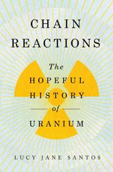 Chain Reactions - 5 Nov 2024