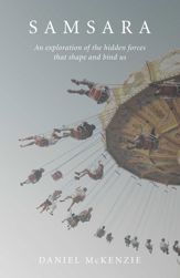Samsara - 25 Mar 2022