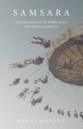 Samsara - 25 Mar 2022