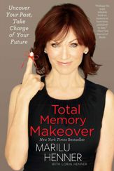 Total Memory Makeover - 24 Apr 2012