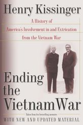 Ending the Vietnam War - 11 Feb 2003