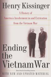 Ending the Vietnam War - 11 Feb 2003