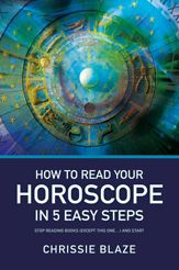 How to Read Your Horoscope in 5 Easy Steps - 9 Jun 2014