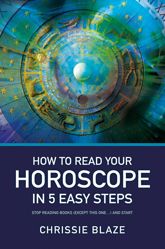 How to Read Your Horoscope in 5 Easy Steps - 9 Jun 2014