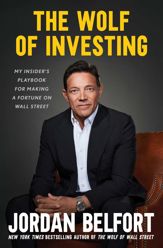 The Wolf of Investing - 31 Oct 2023