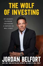 The Wolf of Investing - 31 Oct 2023