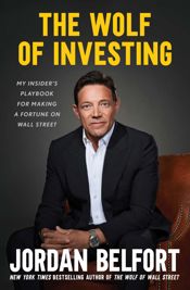 The Wolf of Investing - 31 Oct 2023