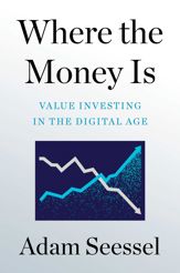 Where the Money Is - 24 May 2022