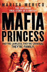 Mafia Princess - 20 May 2010