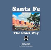 Santa Fe - 1 Nov 2017