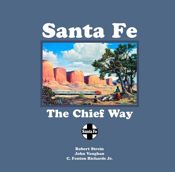 Santa Fe - 1 Nov 2017