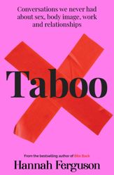 Taboo - 12 Nov 2024