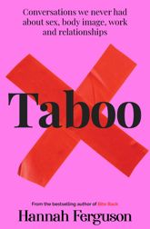Taboo - 12 Nov 2024