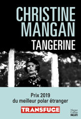 Tangerine (version française) - 2 May 2019