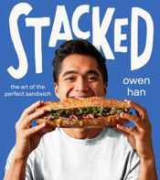Stacked - 15 Oct 2024