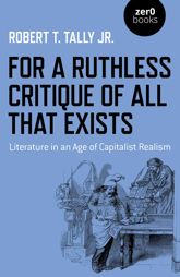 For a Ruthless Critique of All that Exists - 24 Jun 2022
