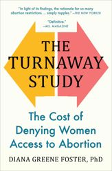 The Turnaway Study - 2 Jun 2020