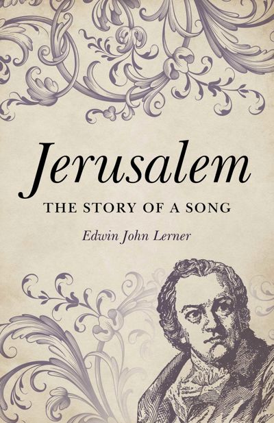 Jerusalem