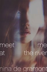 Meet Me at the River - 15 Oct 2013