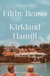 Filthy Beasts - 14 Jul 2020