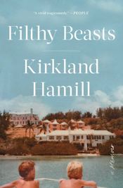 Filthy Beasts - 14 Jul 2020