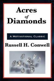 Acres of Diamonds - 18 Feb 2013