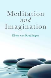 Meditation and Imagination - 24 Feb 2012