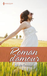Né de l'amour - 1 Jul 2022
