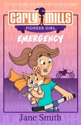 Carly Mills: Emergency - 6 Jul 2022