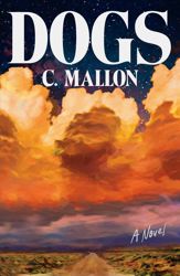 Dogs - 12 Aug 2025