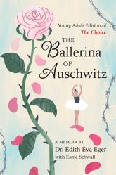 The Ballerina of Auschwitz - 1 Oct 2024