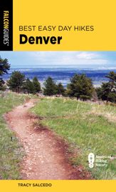 Best Easy Day Hikes Denver - 1 Jul 2022