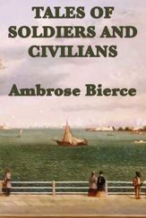 Tales of Soldiers and Civilians - 28 Dec 2012