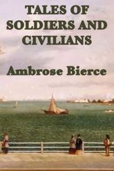 Tales of Soldiers and Civilians - 28 Dec 2012