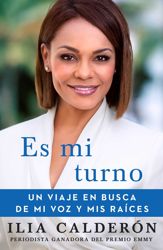 Es mi turno (My Time to Speak Spanish edition) - 4 Aug 2020
