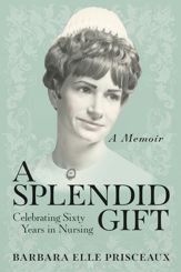 A Splendid Gift - 19 Sep 2023