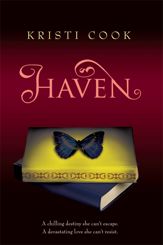 Haven - 22 Feb 2011