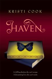 Haven - 22 Feb 2011