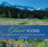 Glacier Icons - 21 Feb 2012