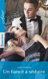 Un fiancé à séduire - 1 Dec 2017