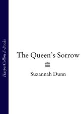 The Queen’s Sorrow - 4 Sep 2008