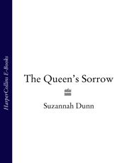 The Queen’s Sorrow - 4 Sep 2008