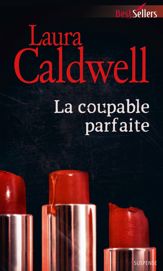 La coupable parfaite - 1 May 2014