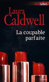 La coupable parfaite - 1 May 2014