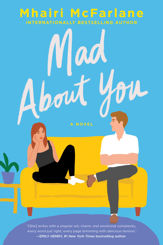 Mad About You - 9 Aug 2022