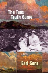 The Taos Truth Game - 15 Mar 2006